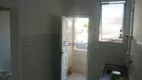 Foto 8 de Apartamento com 1 Quarto à venda, 55m² em Cambuci, São Paulo