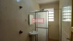 Foto 11 de Casa com 2 Quartos à venda, 95m² em Vila Santa Filomena, São Bernardo do Campo