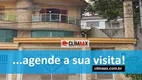 Foto 68 de Casa com 4 Quartos à venda, 225m² em Vila Comercial, São Paulo