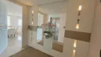 Foto 21 de Apartamento com 5 Quartos à venda, 300m² em Meireles, Fortaleza