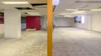 Foto 11 de Sala Comercial para alugar, 250m² em Boa Viagem, Recife