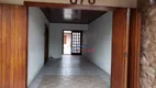 Foto 23 de Casa com 3 Quartos à venda, 360m² em Feitoria, São Leopoldo