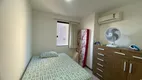 Foto 10 de Apartamento com 2 Quartos para venda ou aluguel, 65m² em Caminho Das Árvores, Salvador