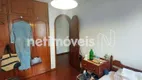 Foto 18 de Apartamento com 4 Quartos à venda, 160m² em Lourdes, Belo Horizonte