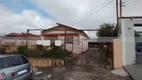 Foto 7 de Lote/Terreno à venda, 480m² em Vila Sacadura Cabral, Santo André