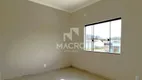 Foto 8 de Apartamento com 2 Quartos à venda, 77m² em Três Rios do Sul, Jaraguá do Sul