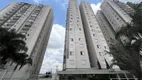 Foto 2 de Apartamento com 2 Quartos à venda, 50m² em Vila Paiva, São Paulo