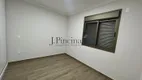 Foto 24 de Casa de Condomínio com 3 Quartos à venda, 250m² em Jardim Samambaia, Jundiaí