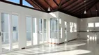 Foto 19 de Cobertura com 3 Quartos para alugar, 247m² em Campeche, Florianópolis