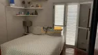 Foto 17 de Apartamento com 3 Quartos à venda, 96m² em Vila Brasil, Santa Bárbara D'Oeste