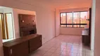 Foto 6 de Apartamento com 2 Quartos à venda, 54m² em Madalena, Recife