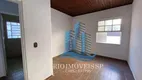 Foto 25 de Casa com 2 Quartos à venda, 312m² em Fundaçao, São Caetano do Sul