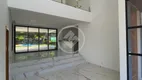 Foto 4 de Casa de Condomínio com 4 Quartos à venda, 241m² em Gran Royalle, Lagoa Santa