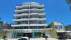 Foto 2 de Apartamento com 2 Quartos à venda, 130m² em Braga, Cabo Frio