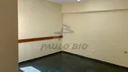 Foto 19 de Prédio Comercial com 1 Quarto à venda, 548m² em Centro, Santo André