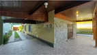 Foto 30 de Casa com 4 Quartos à venda, 190m² em Jardim Guaiúba, Guarujá