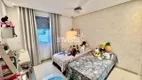 Foto 15 de Apartamento com 3 Quartos à venda, 121m² em Ponta da Praia, Santos