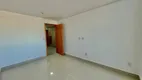 Foto 3 de Apartamento com 3 Quartos à venda, 72m² em Serrano, Belo Horizonte