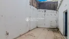 Foto 17 de Prédio Comercial para alugar, 500m² em São Geraldo, Porto Alegre