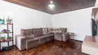 Foto 4 de Casa com 3 Quartos à venda, 123m² em Uberaba, Curitiba