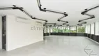 Foto 5 de Sala Comercial à venda, 286m² em Vila Olímpia, São Paulo