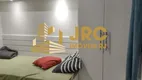 Foto 7 de Apartamento com 4 Quartos à venda, 200m² em Vila Kosmos, Rio de Janeiro