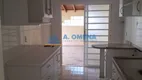 Foto 17 de Casa com 3 Quartos à venda, 270m² em Chacaras Silvania, Valinhos