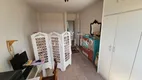 Foto 18 de Apartamento com 3 Quartos à venda, 150m² em Anhangabau, Jundiaí