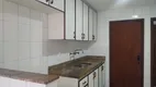 Foto 20 de Apartamento com 3 Quartos para alugar, 120m² em Recreio Dos Bandeirantes, Rio de Janeiro