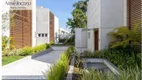 Foto 33 de Casa de Condomínio com 3 Quartos para venda ou aluguel, 600m² em Granja Julieta, São Paulo