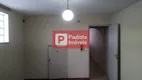 Foto 9 de Sobrado com 3 Quartos à venda, 190m² em Vila Almeida, São Paulo