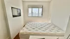 Foto 19 de Apartamento com 2 Quartos à venda, 72m² em Vila Romana, São Paulo