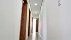 Foto 14 de Casa com 3 Quartos à venda, 86m² em Agua Espraiada, Cotia