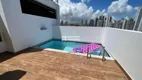 Foto 26 de Cobertura com 2 Quartos à venda, 164m² em Pituba, Salvador