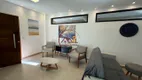Foto 5 de Casa de Condomínio com 3 Quartos à venda, 160m² em Camburi, São Sebastião