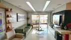 Foto 8 de Apartamento com 4 Quartos à venda, 167m² em Aldeota, Fortaleza