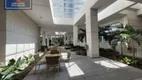Foto 72 de Apartamento com 3 Quartos para alugar, 286m² em Jardim das Perdizes, São Paulo