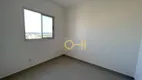 Foto 24 de Apartamento com 3 Quartos à venda, 82m² em Goiabeiras, Cuiabá