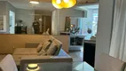 Foto 6 de Apartamento com 3 Quartos à venda, 101m² em Cruzeiro do Sul, Criciúma