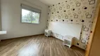 Foto 20 de Apartamento com 3 Quartos à venda, 112m² em Santa Maria, São Caetano do Sul