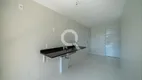 Foto 11 de Apartamento com 4 Quartos à venda, 154m² em Barra da Tijuca, Rio de Janeiro