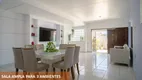 Foto 3 de Casa com 4 Quartos à venda, 390m² em Jardim 13 de Maio, João Pessoa