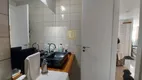 Foto 21 de Apartamento com 1 Quarto à venda, 68m² em Lapa, Rio de Janeiro