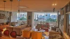 Foto 5 de Apartamento com 4 Quartos à venda, 374m² em Campina, Belém