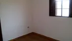 Foto 14 de Casa com 2 Quartos à venda, 100m² em Jardim São Conrado, Campo Grande