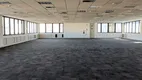 Foto 5 de Sala Comercial para venda ou aluguel, 527m² em Chácara Santo Antônio, São Paulo