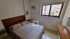 Foto 8 de Apartamento com 1 Quarto para alugar, 30m² em Jardim Paulista, São Paulo