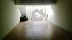 Foto 38 de Sobrado com 4 Quartos para alugar, 215m² em Centro, Santo André
