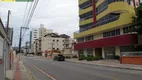 Foto 76 de Cobertura com 4 Quartos à venda, 272m² em , Porto Belo