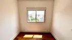 Foto 41 de Apartamento com 4 Quartos à venda, 250m² em Chácara Klabin, São Paulo